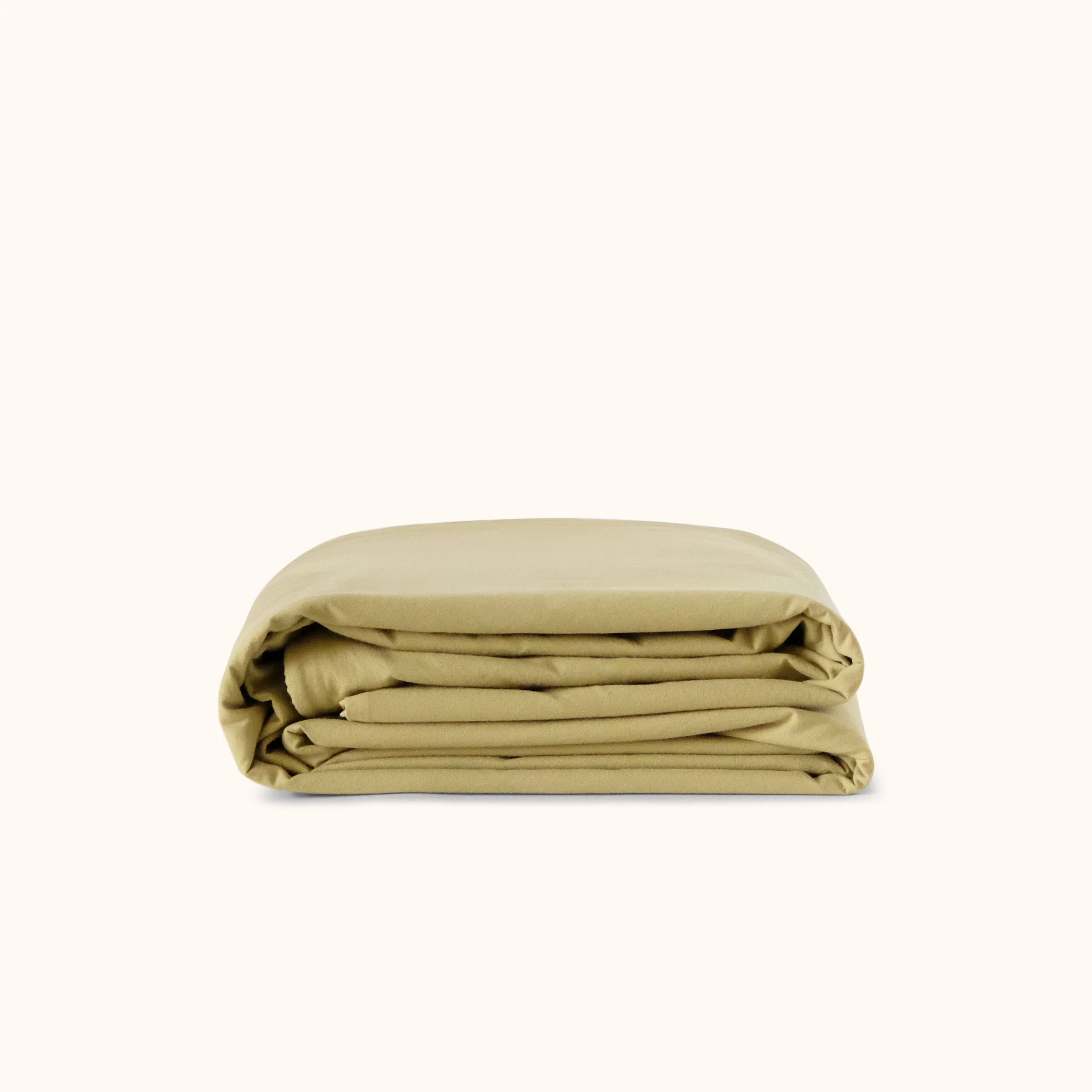 Duvet Covers - All