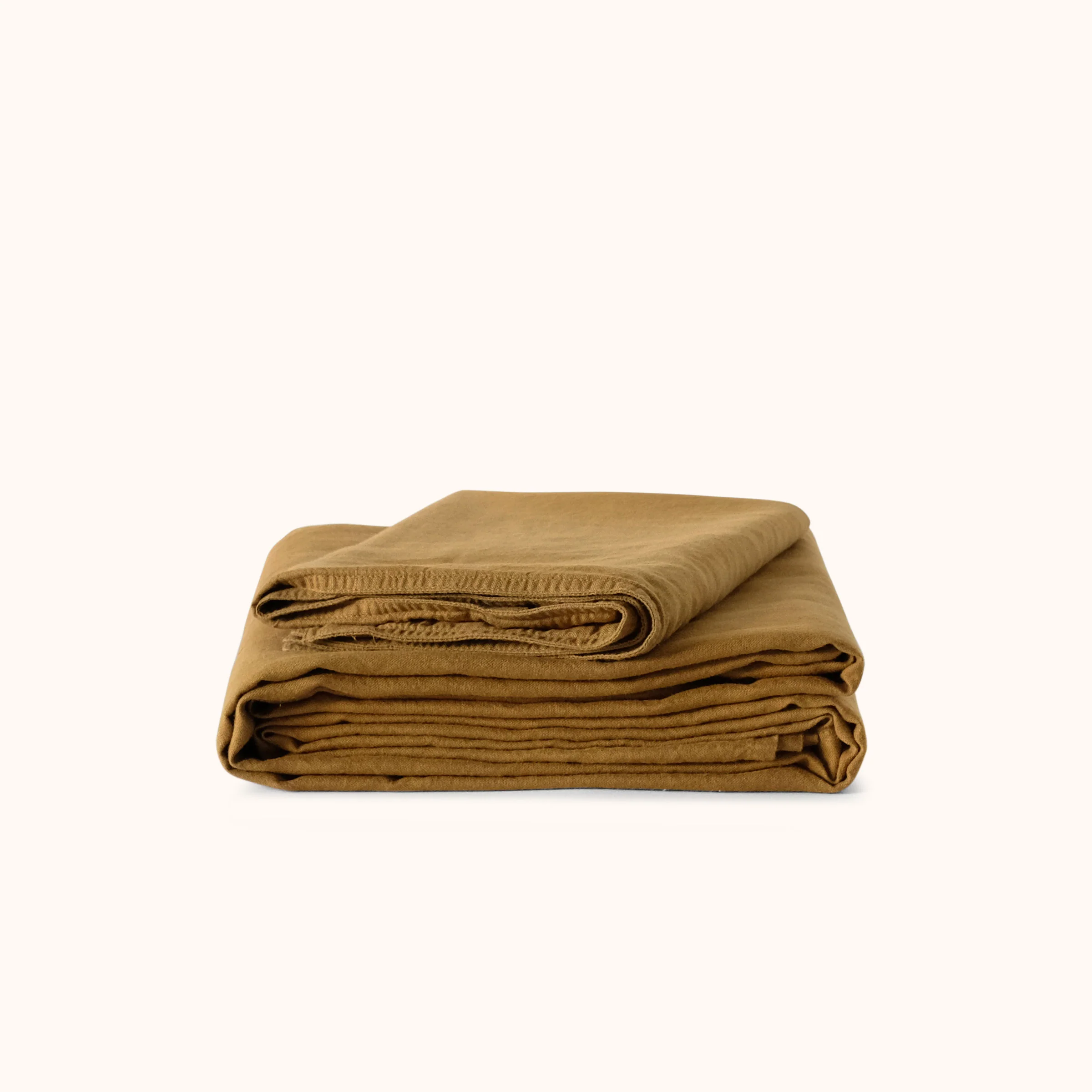 Bedding